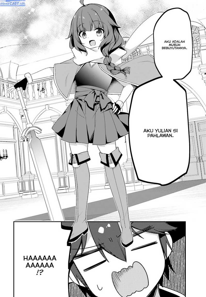 Chapter 15 - halaman 34