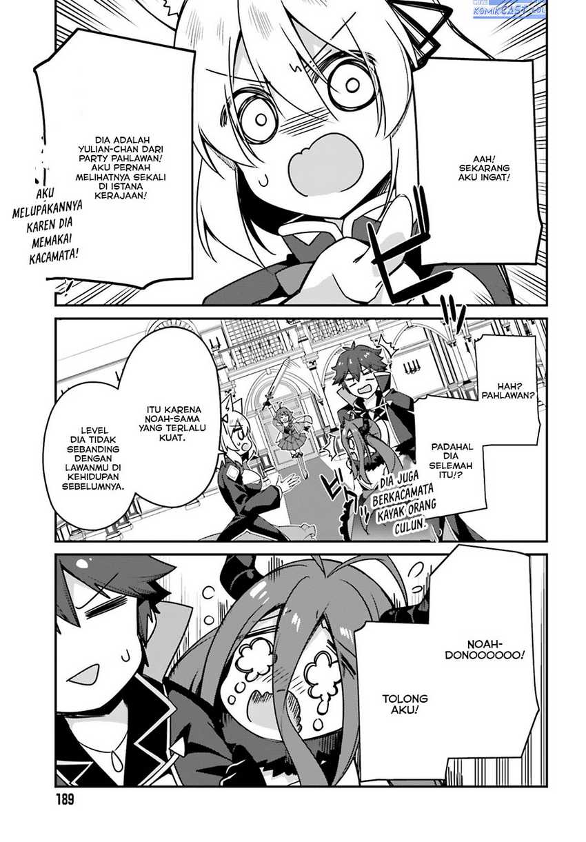 Chapter 15 - halaman 35