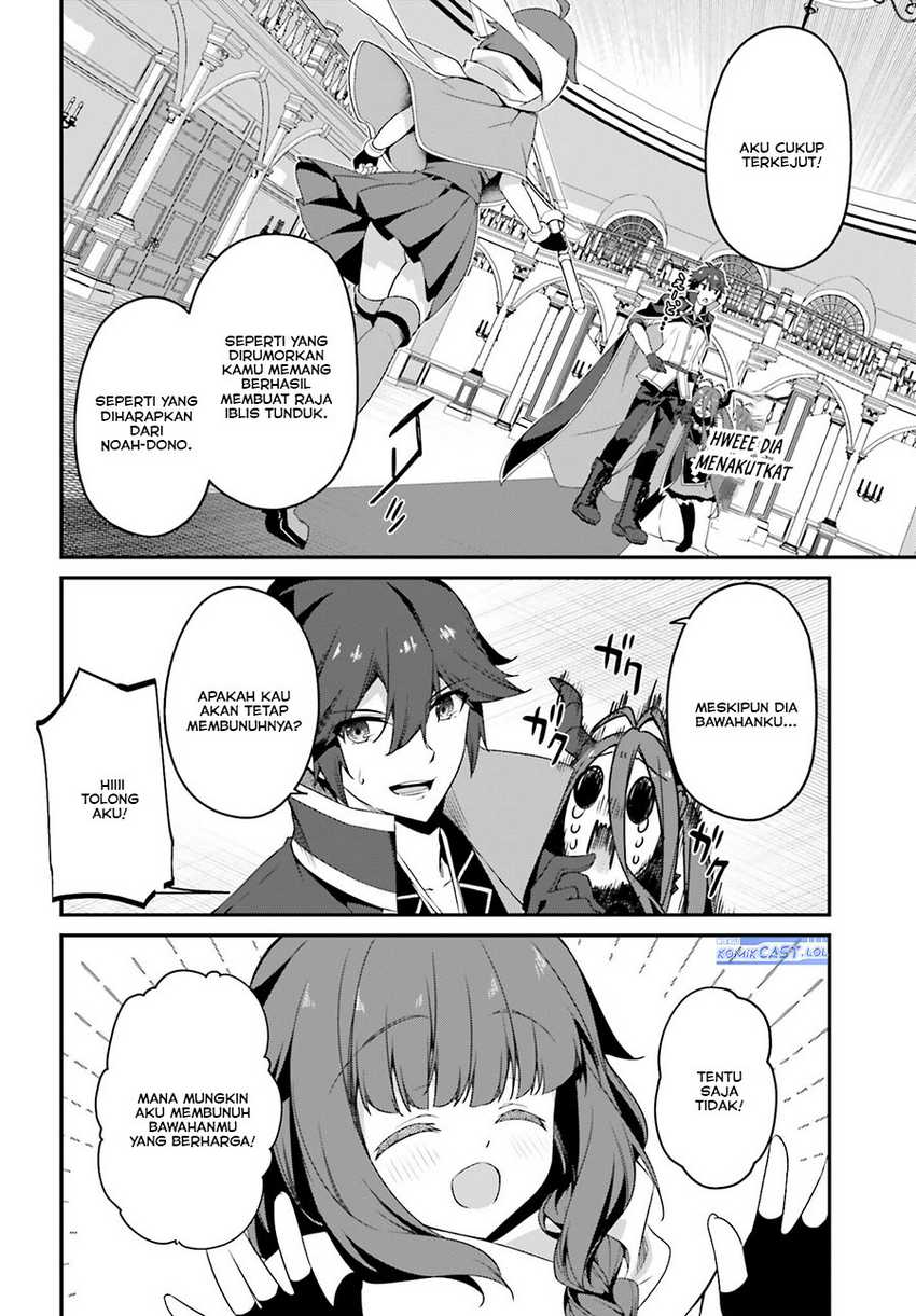 Chapter 15 - halaman 36