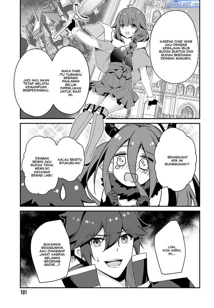 Chapter 15 - halaman 37