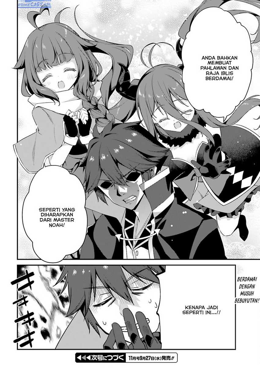 Chapter 15 - halaman 38