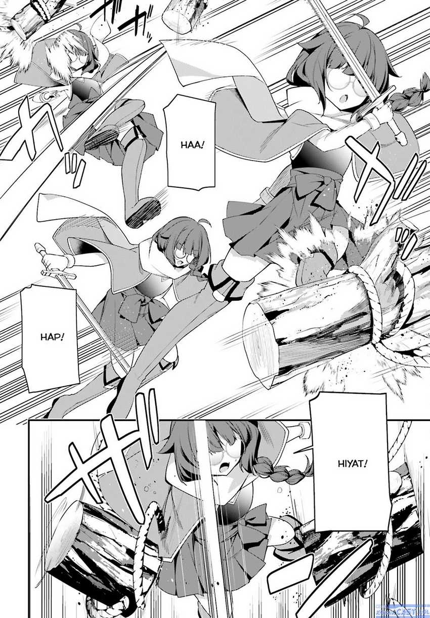 Chapter 15 - halaman 6