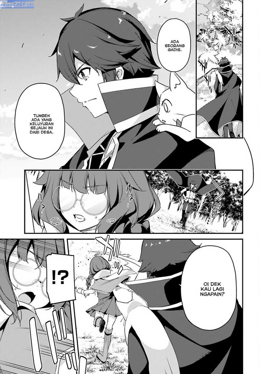 Chapter 15 - halaman 7