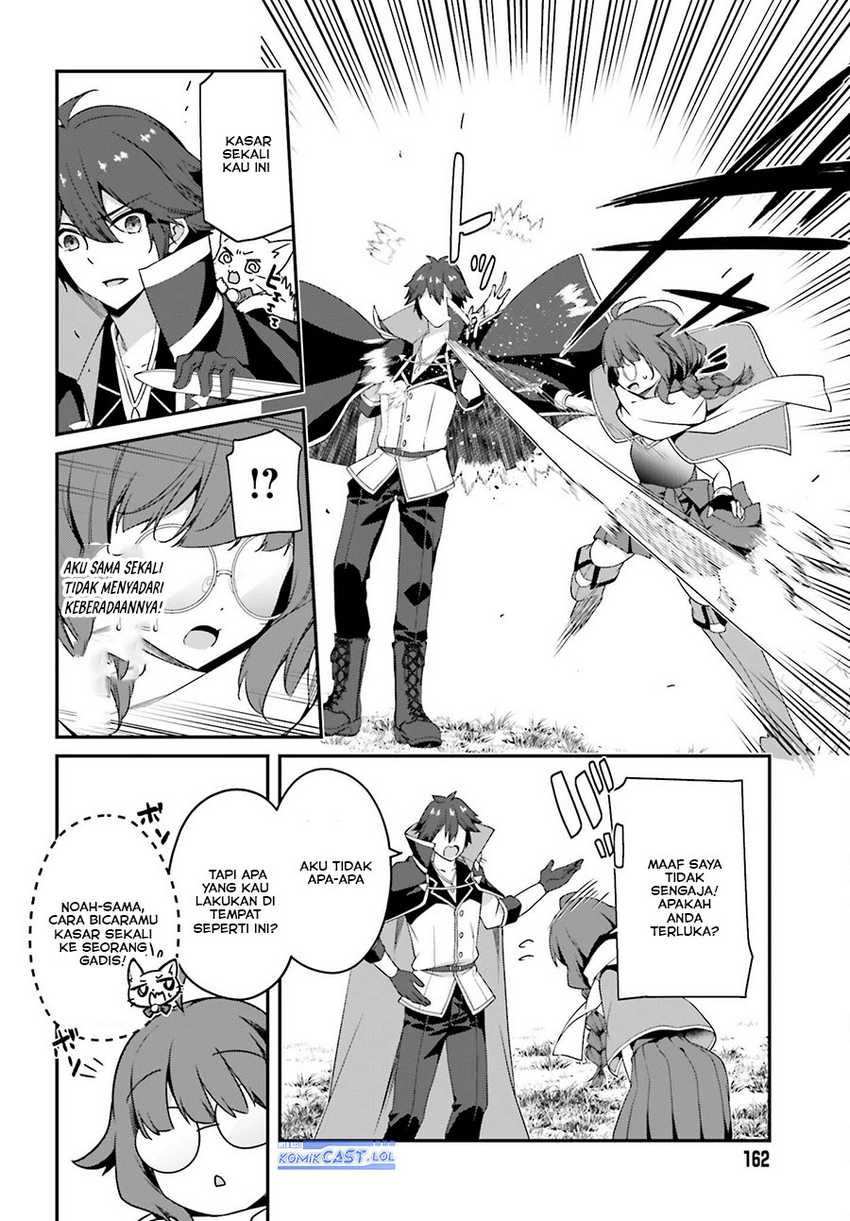 Chapter 15 - halaman 8