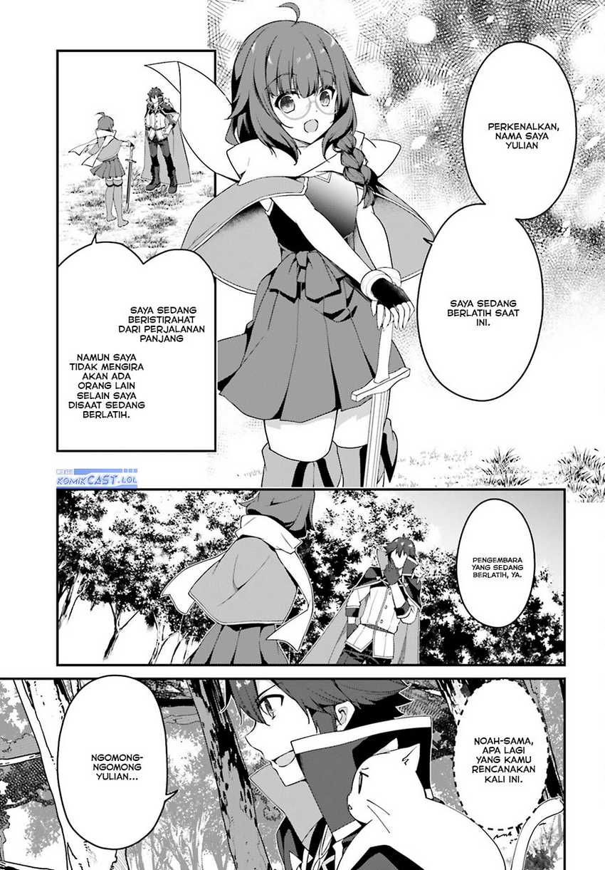 Chapter 15 - halaman 9