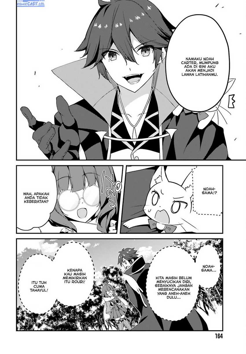 Chapter 15 - halaman 10