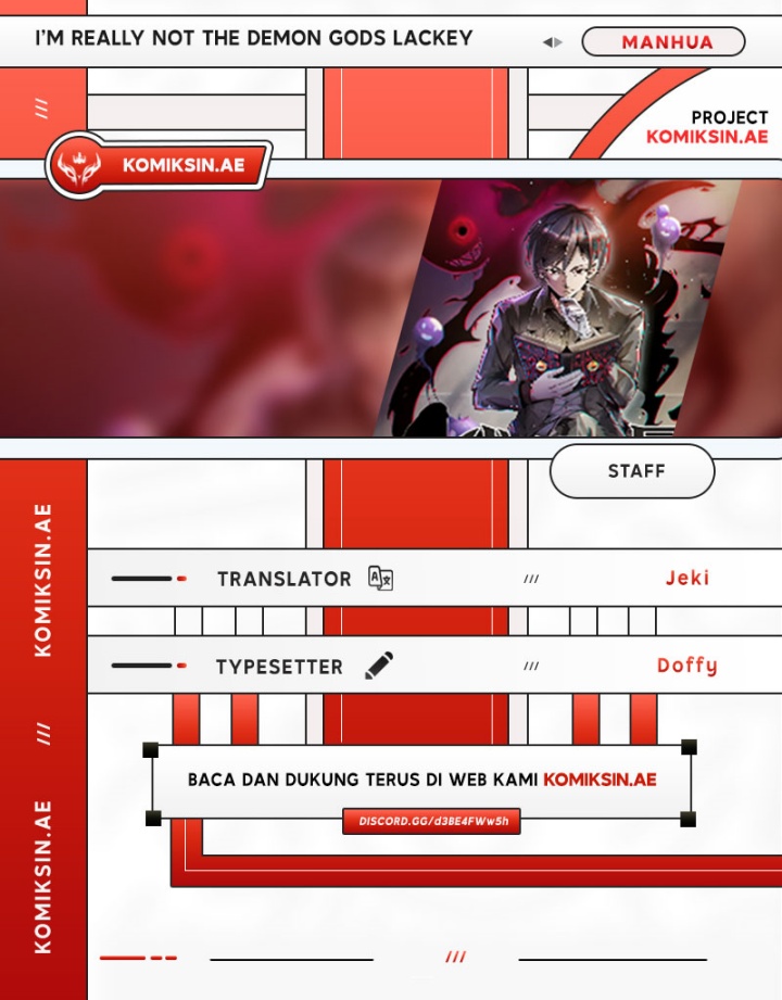 Chapter 151 - halaman 2