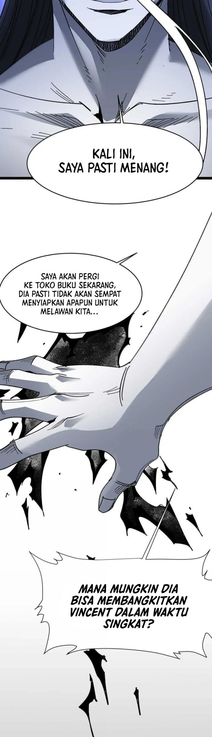 Chapter 151 - halaman 52