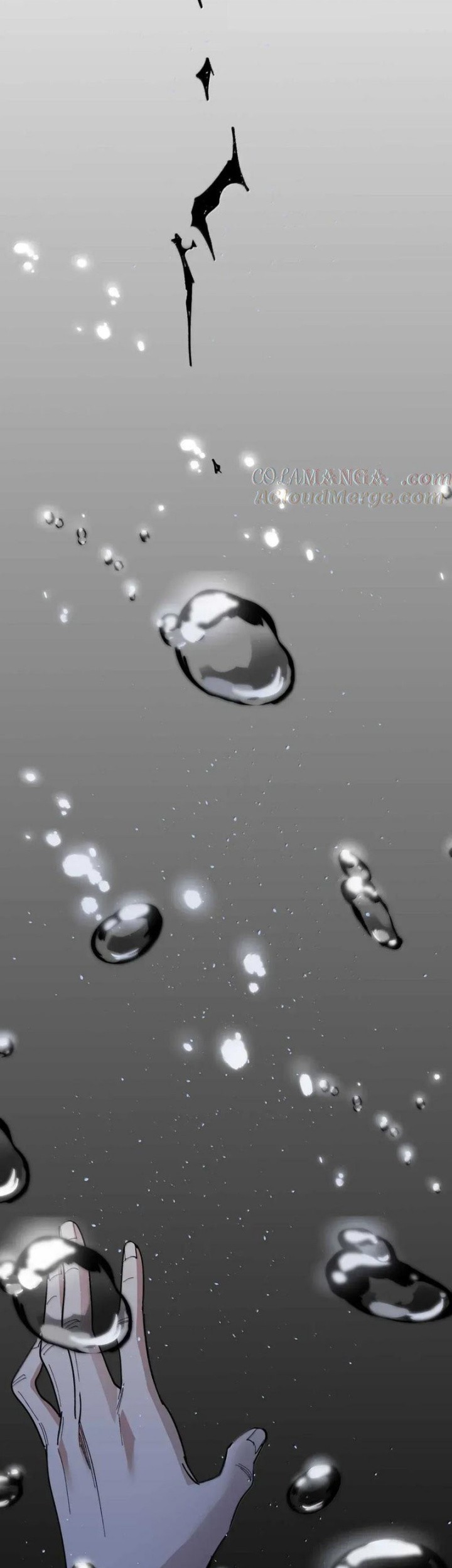 Chapter 151 - halaman 53