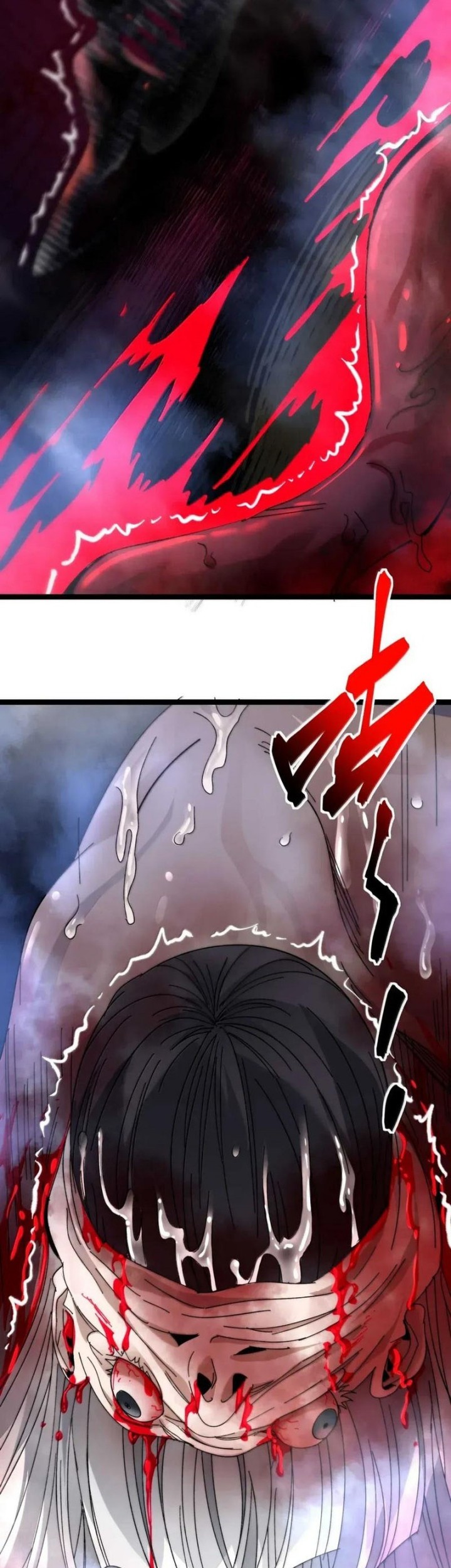 Chapter 151 - halaman 6