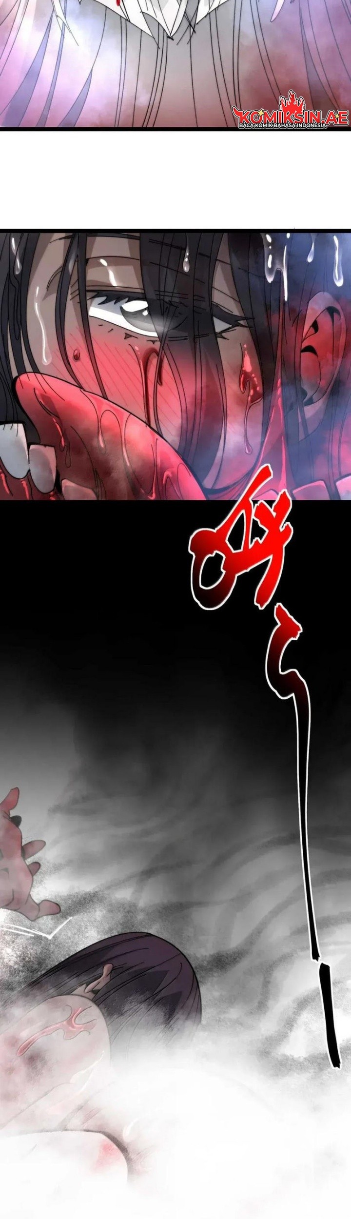 Chapter 151 - halaman 7