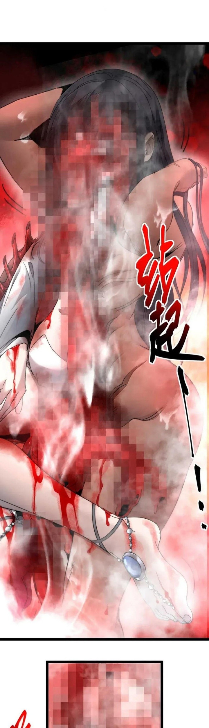 Chapter 151 - halaman 9
