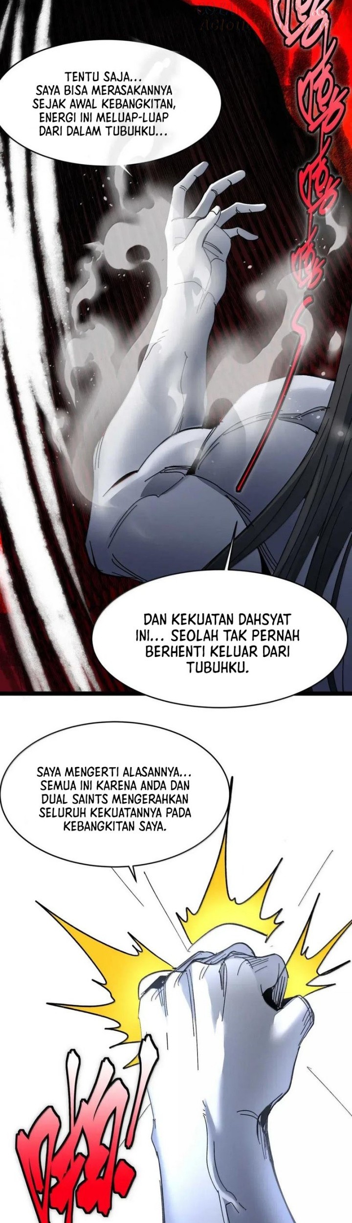 Chapter 151 - halaman 17