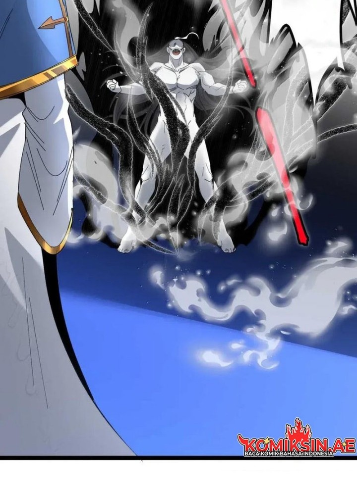 Chapter 151 - halaman 20