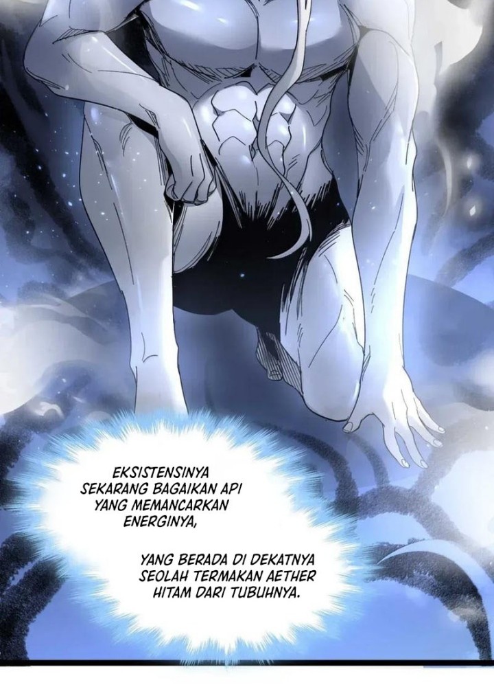 Chapter 151 - halaman 26