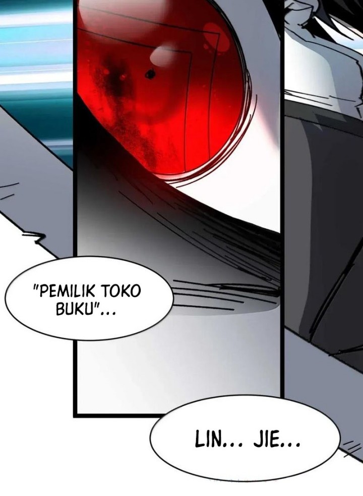 Chapter 151 - halaman 32