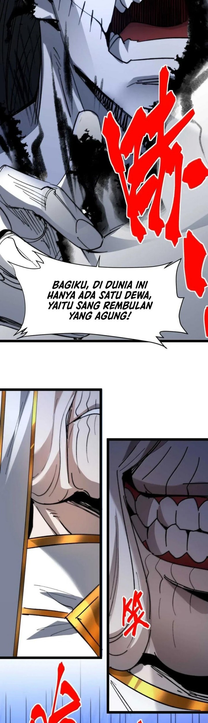 Chapter 151 - halaman 36