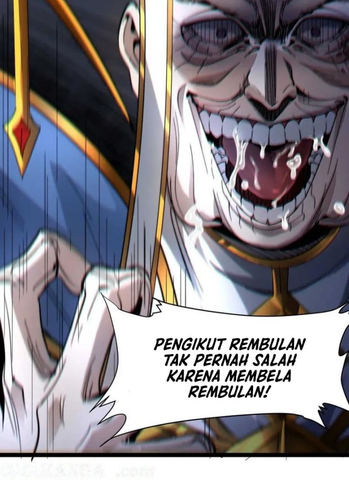 Chapter 151 - halaman 38