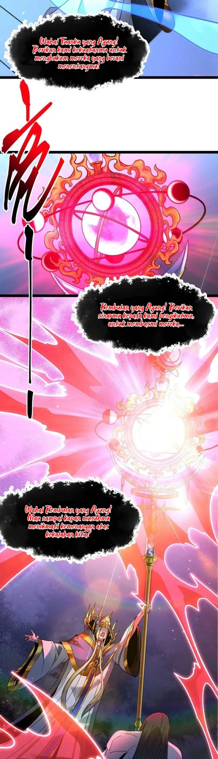 Chapter 151 - halaman 40