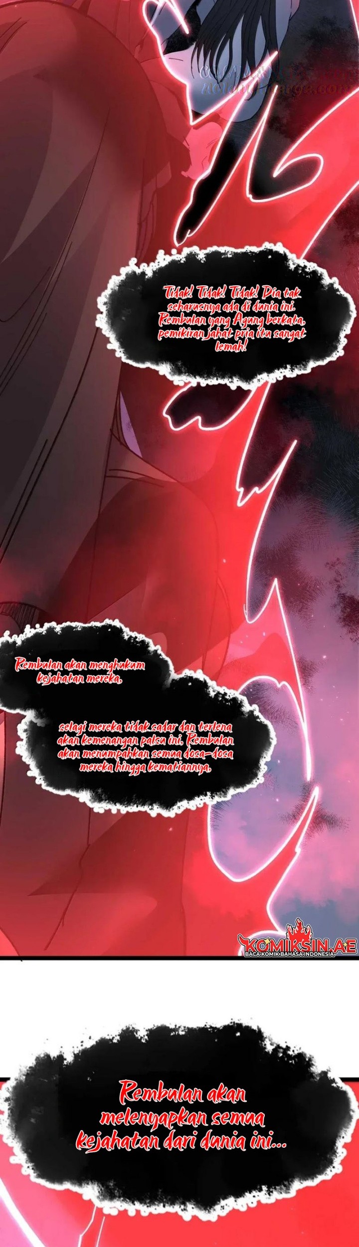 Chapter 151 - halaman 41