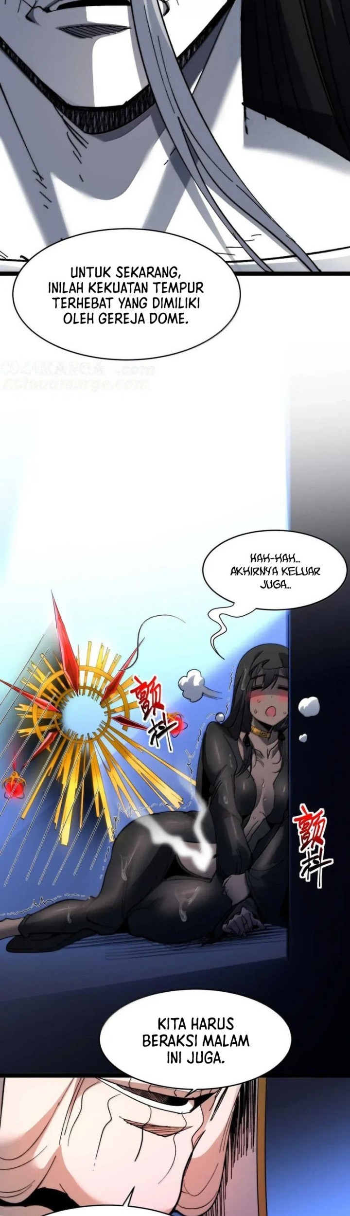 Chapter 151 - halaman 47