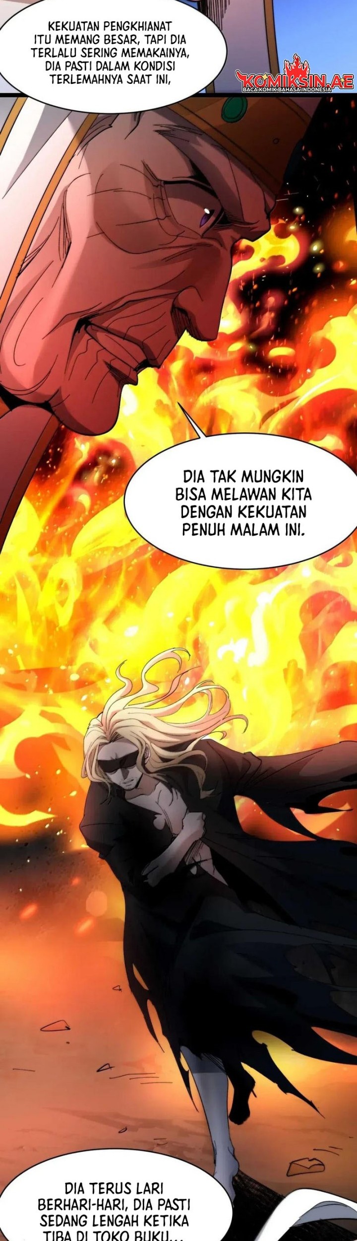 Chapter 151 - halaman 48