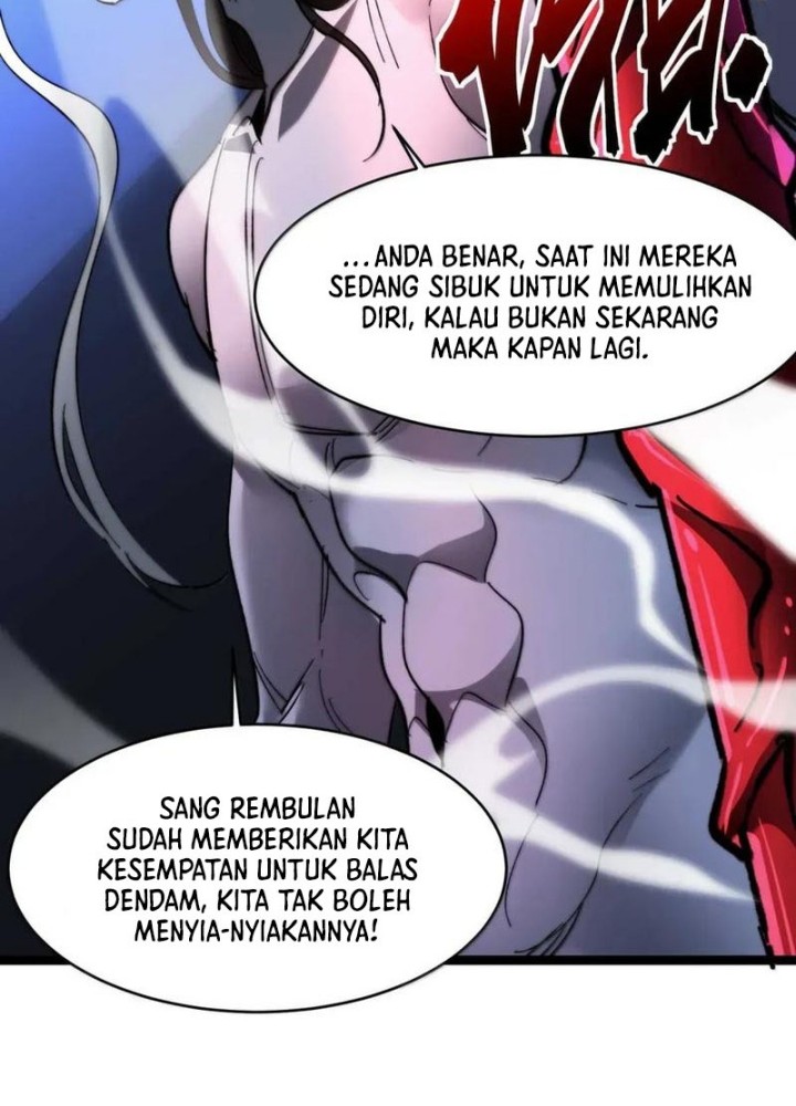 Chapter 151 - halaman 50