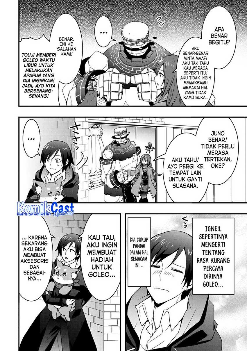 Chapter 29.1 - halaman 12