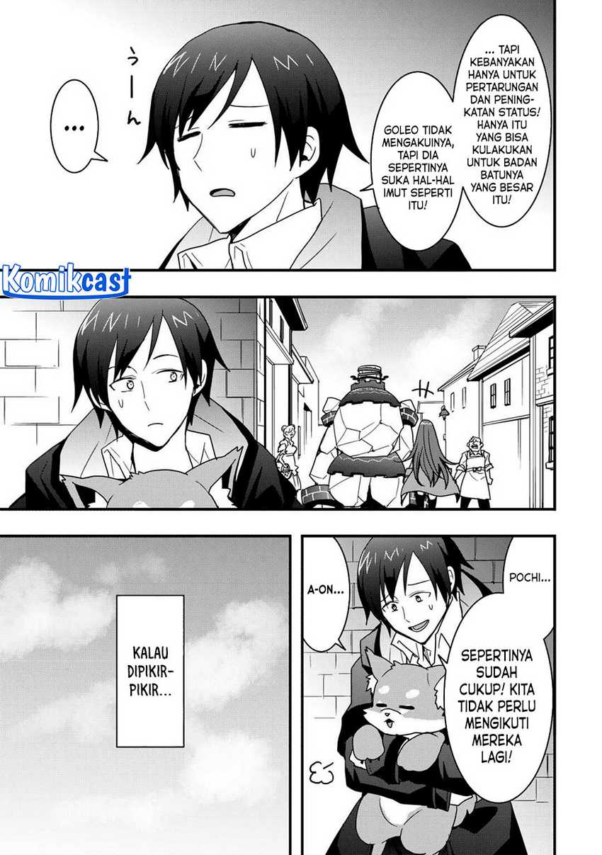 Chapter 29.1 - halaman 13