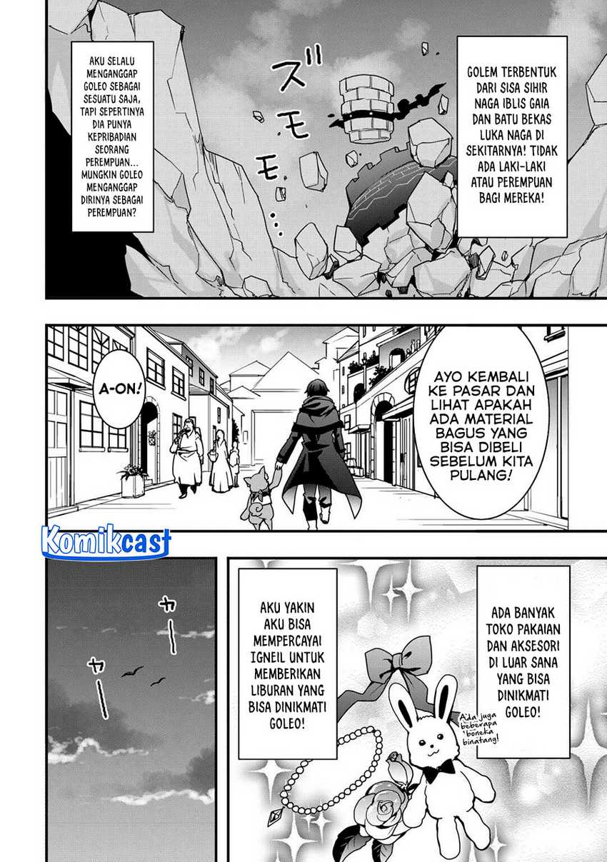 Chapter 29.1 - halaman 14