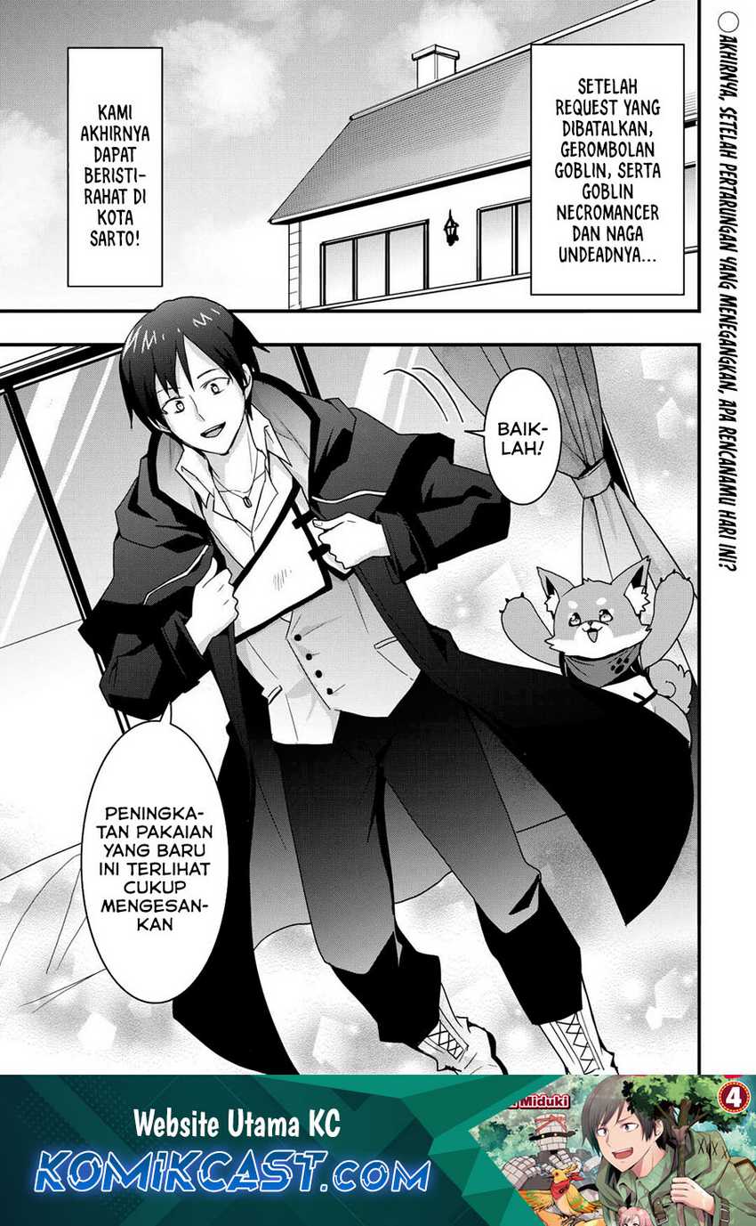 Chapter 29.1 - halaman 3