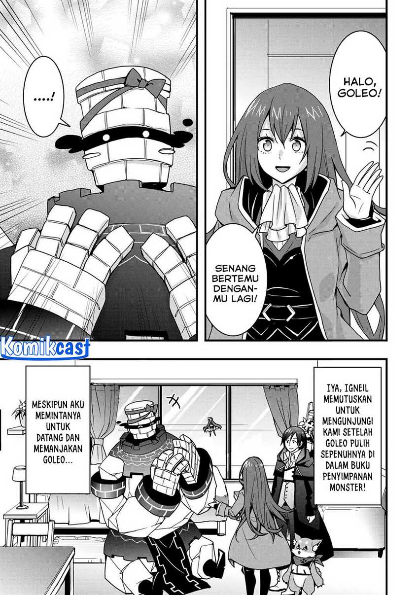 Chapter 29.1 - halaman 5