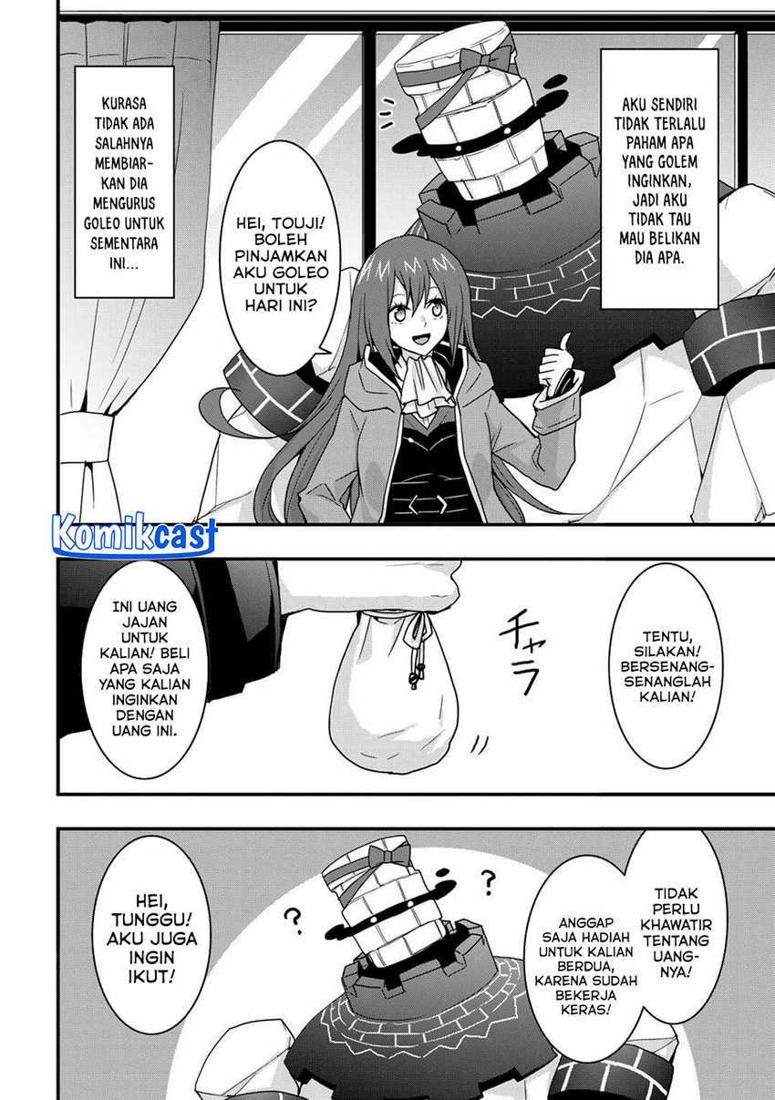 Chapter 29.1 - halaman 6