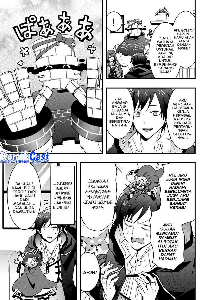 Chapter 29.1 - halaman 7