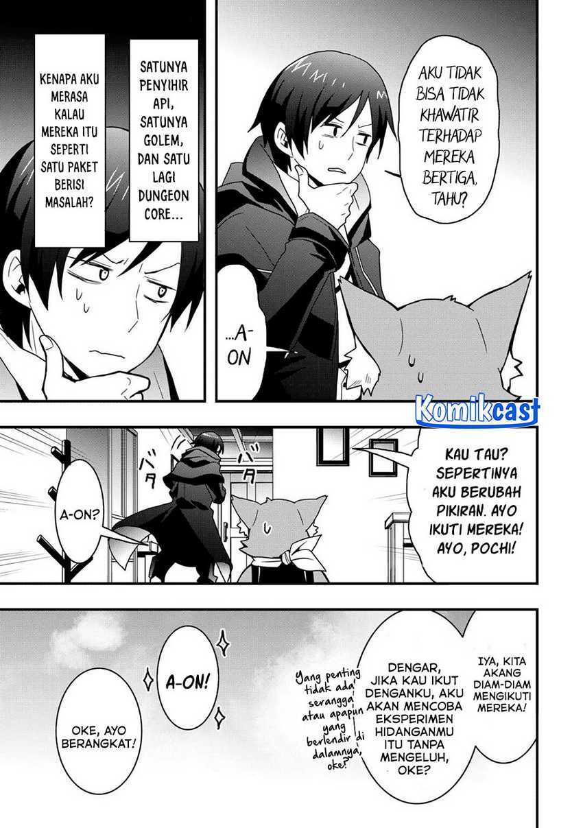 Chapter 29.1 - halaman 9
