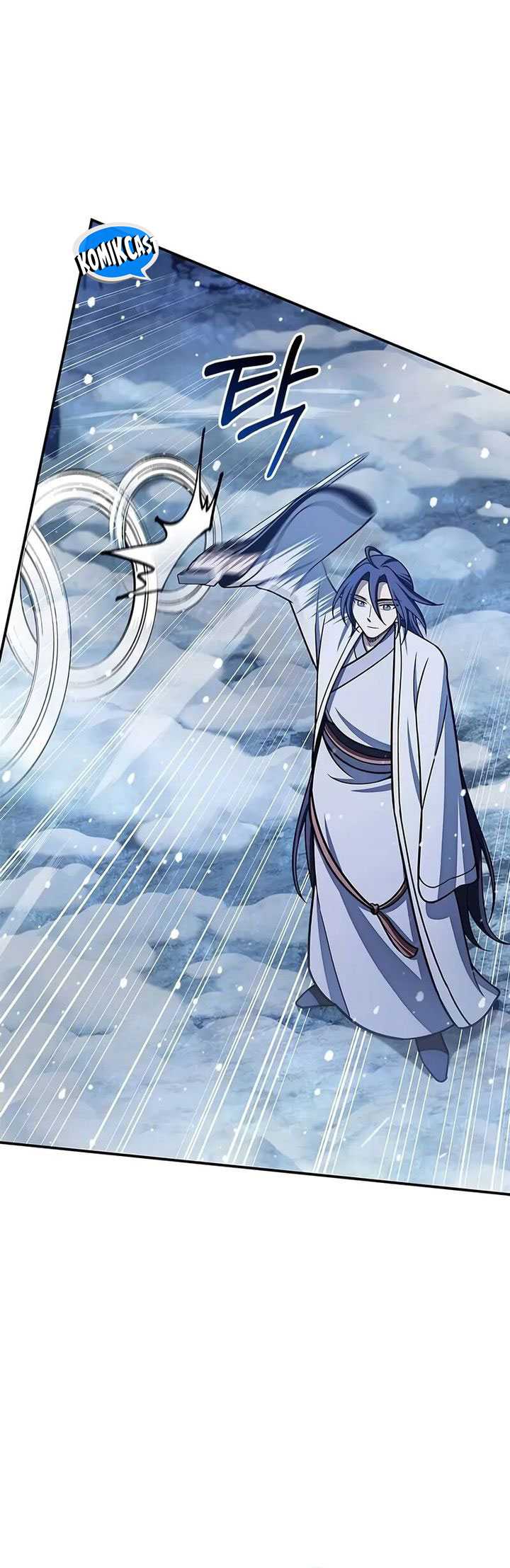 Chapter 115 - halaman 18