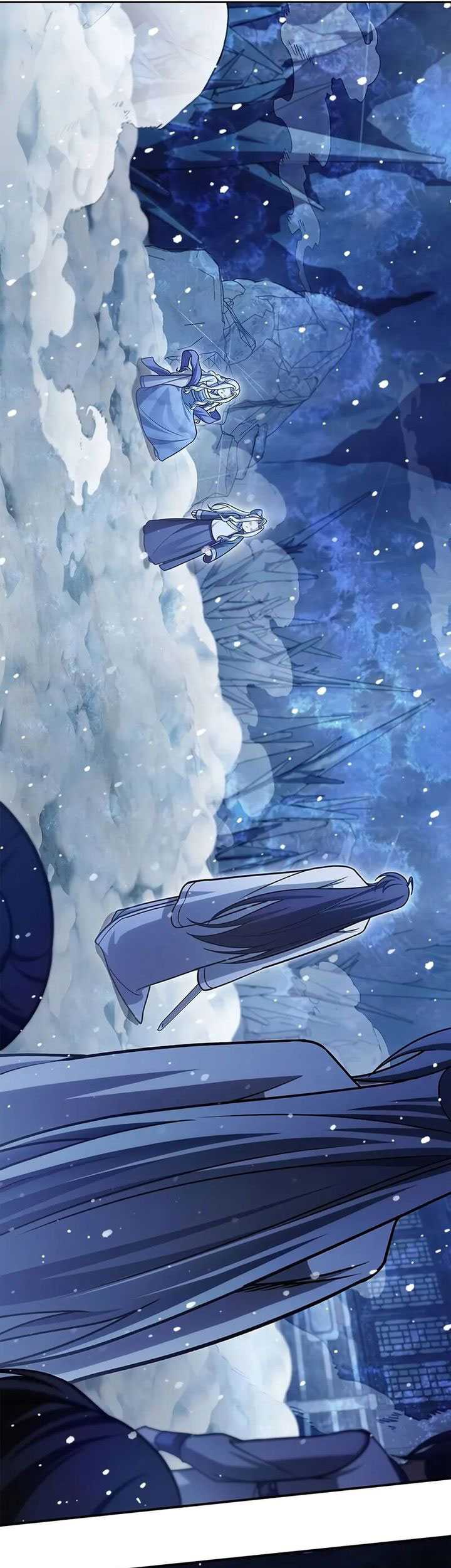 Chapter 115 - halaman 20