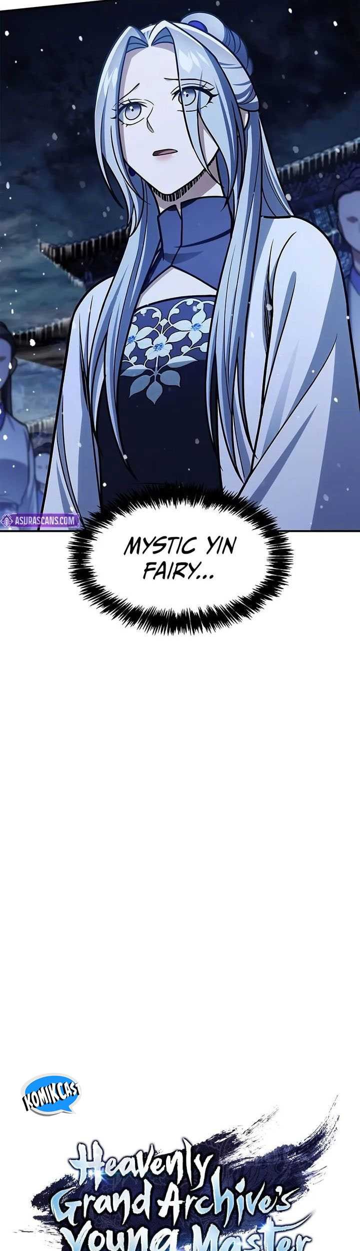 Chapter 115 - halaman 21
