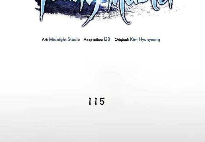 Chapter 115 - halaman 22