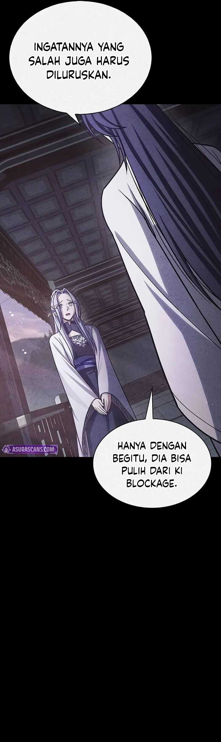 Chapter 115 - halaman 27
