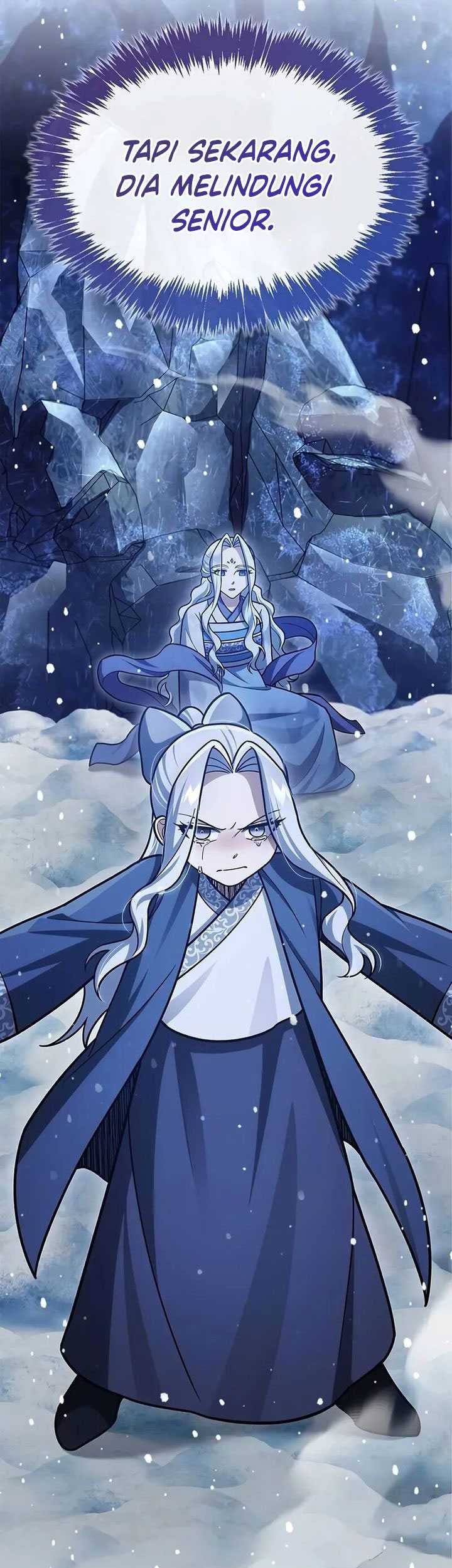 Chapter 115 - halaman 30