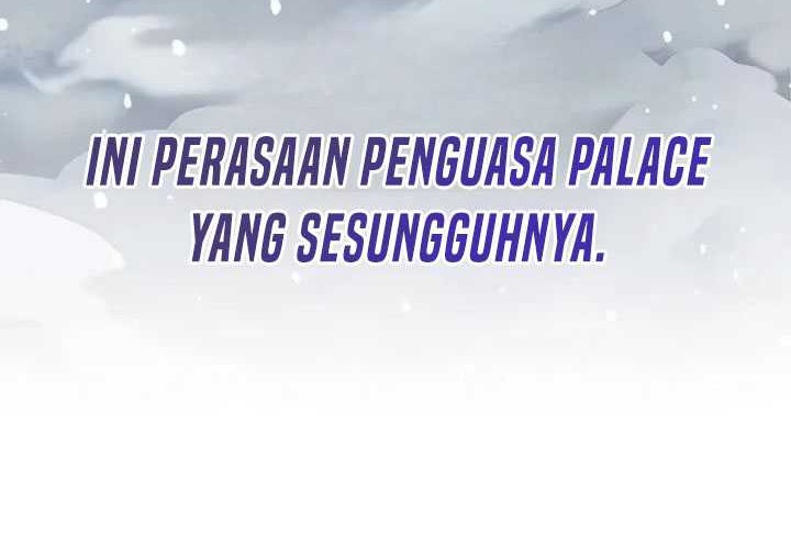 Chapter 115 - halaman 31