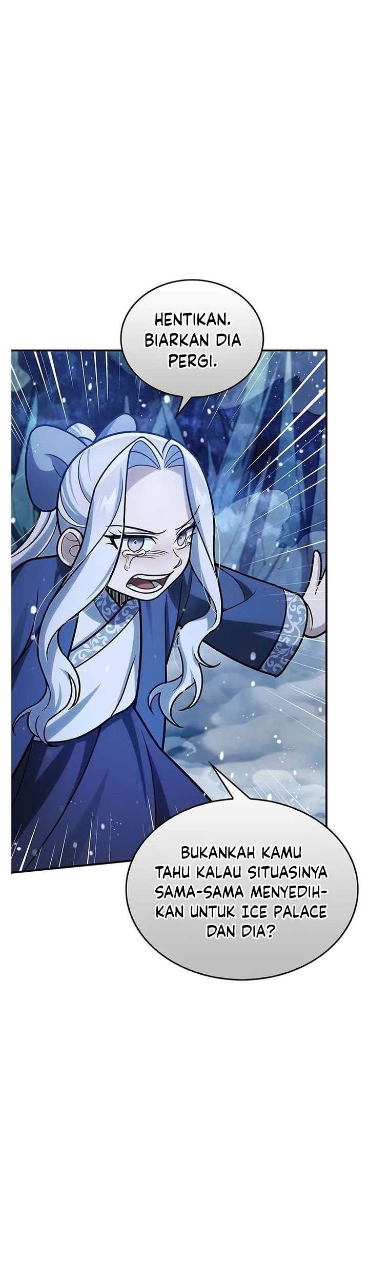 Chapter 115 - halaman 32