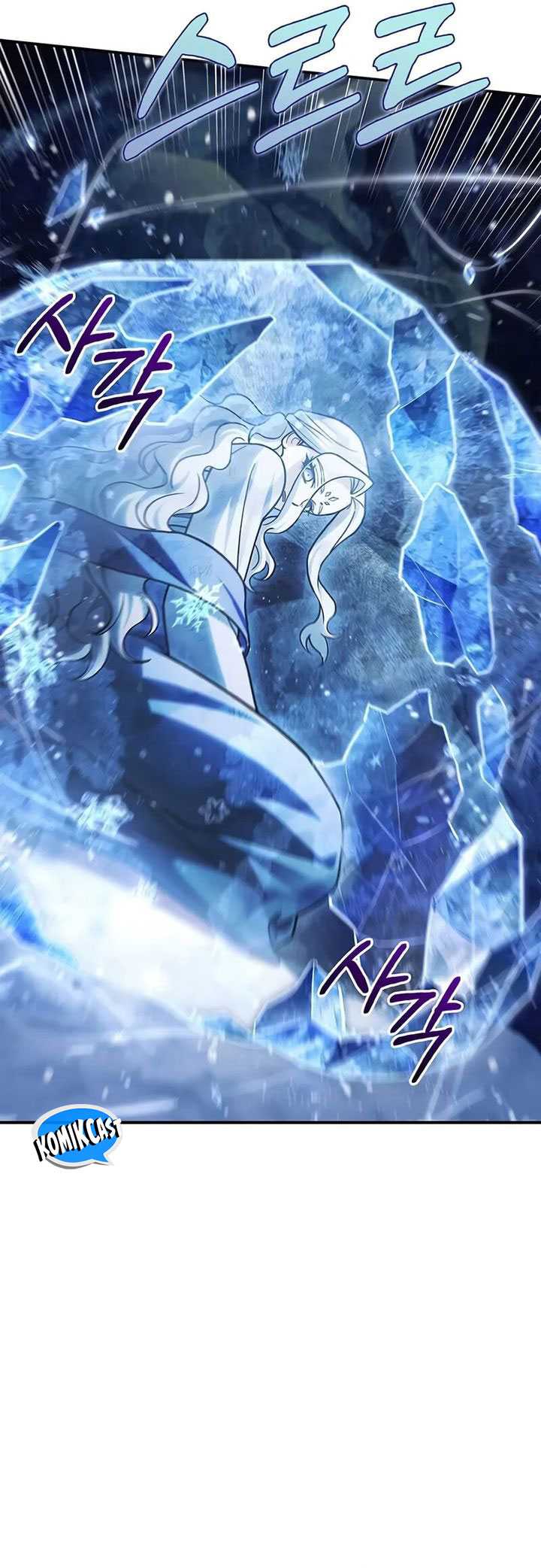 Chapter 115 - halaman 37