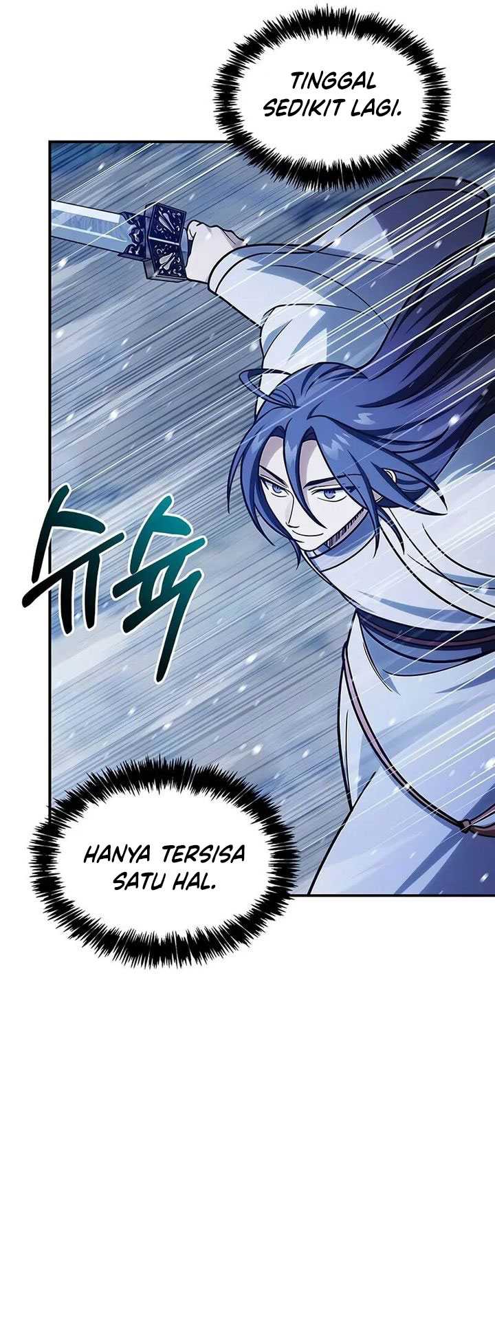 Chapter 115 - halaman 38
