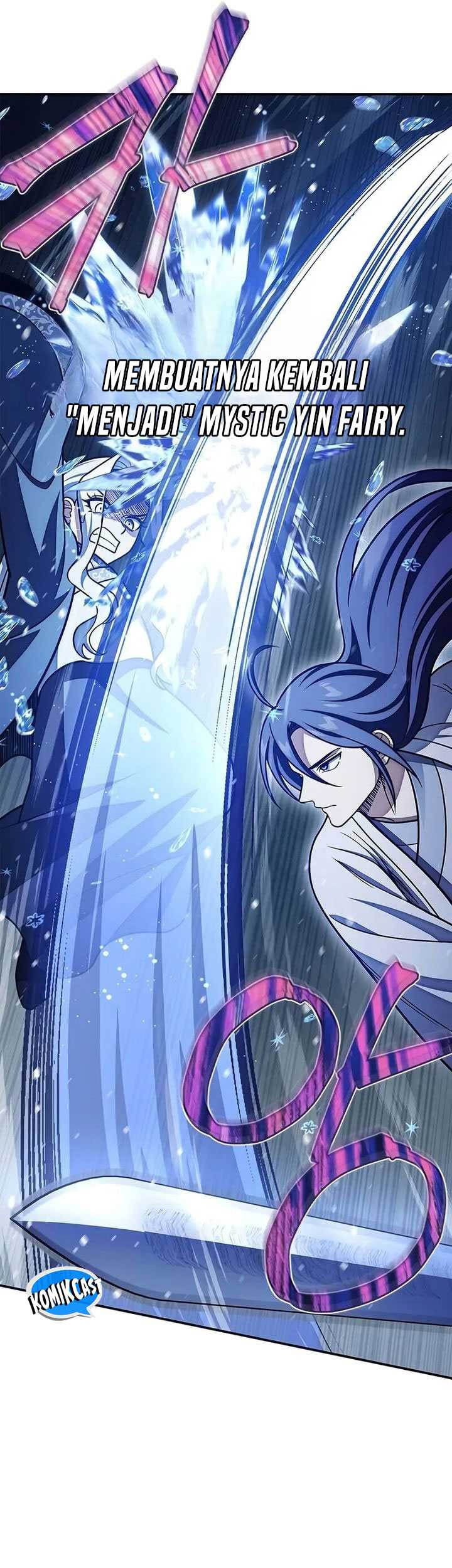 Chapter 115 - halaman 39