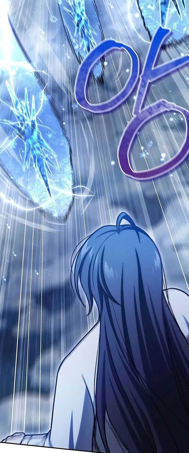 Chapter 115 - halaman 43