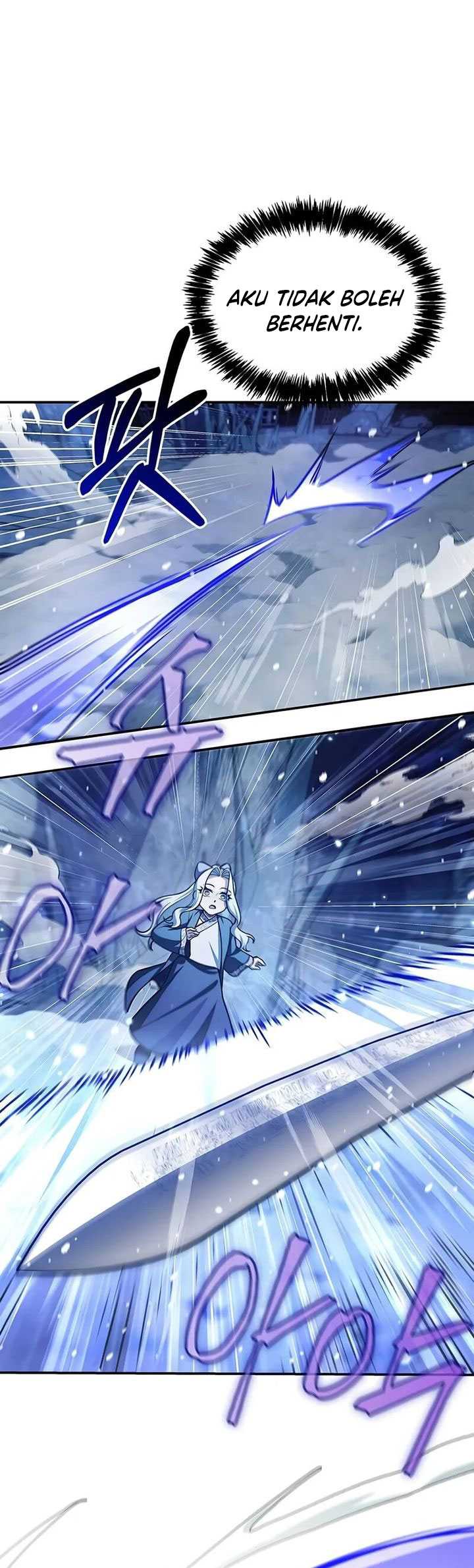 Chapter 115 - halaman 46