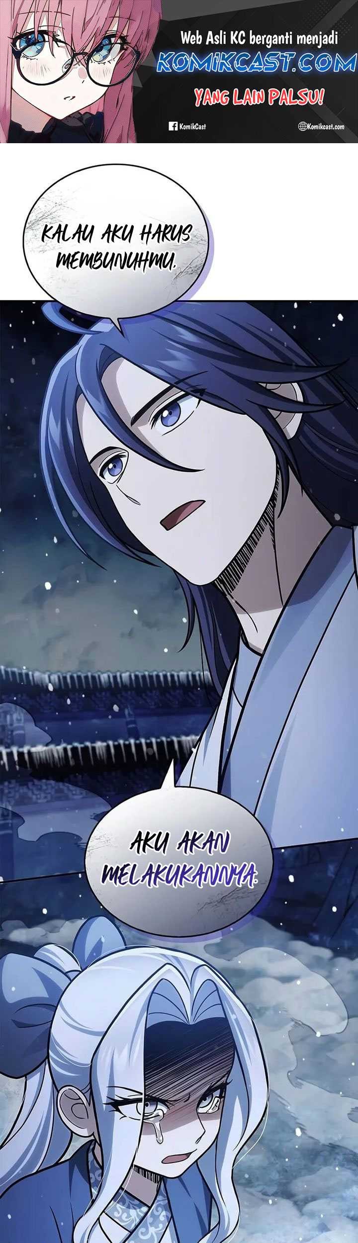 Chapter 115 - halaman 3