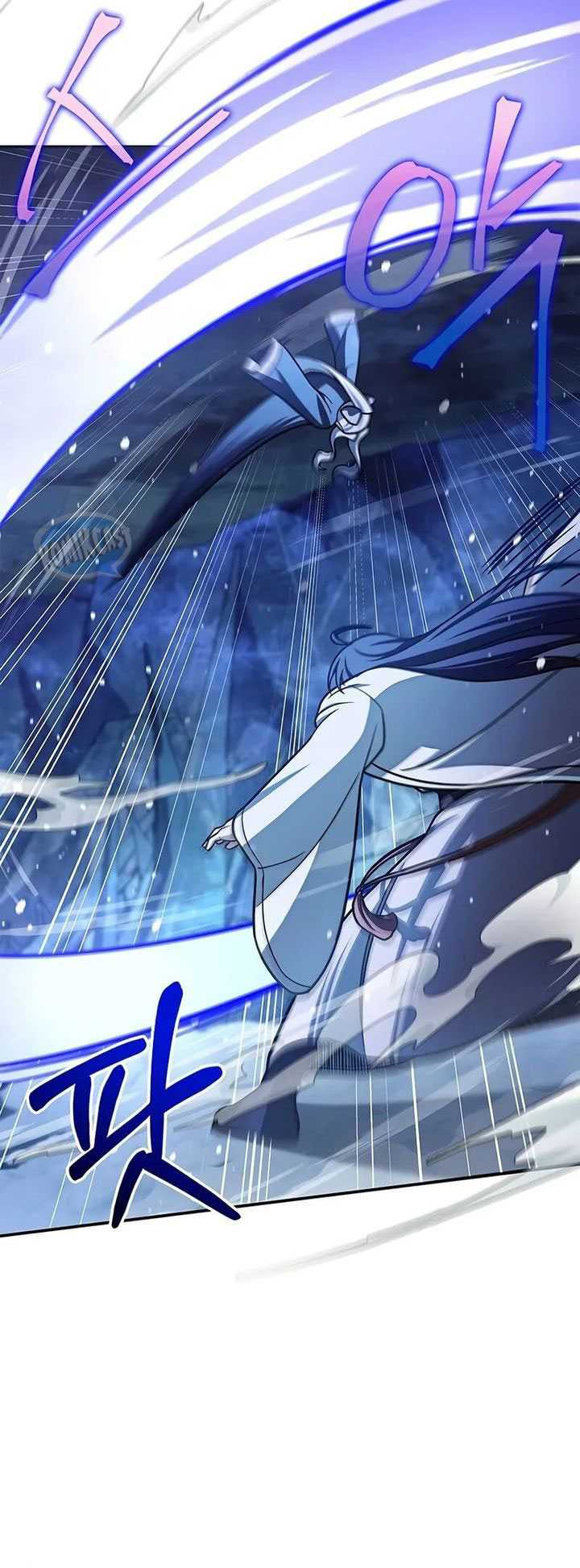 Chapter 115 - halaman 47